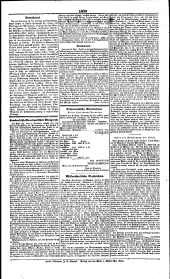 Wiener Zeitung 18391218 Seite: 3