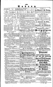 Wiener Zeitung 18391218 Seite: 4