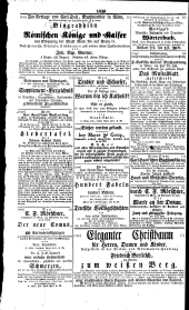 Wiener Zeitung 18391218 Seite: 6