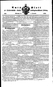 Wiener Zeitung 18391218 Seite: 7