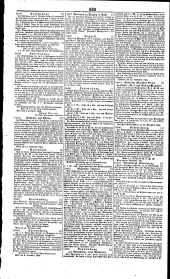 Wiener Zeitung 18391218 Seite: 8