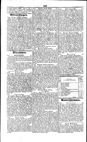 Wiener Zeitung 18391218 Seite: 10