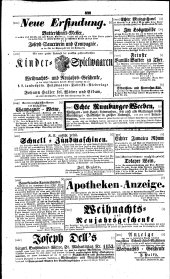 Wiener Zeitung 18391218 Seite: 14