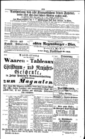 Wiener Zeitung 18391218 Seite: 15