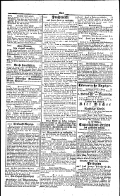 Wiener Zeitung 18391218 Seite: 17