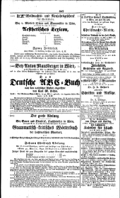 Wiener Zeitung 18391218 Seite: 18
