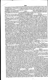 Wiener Zeitung 18391219 Seite: 2