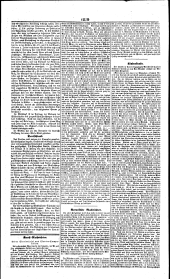 Wiener Zeitung 18391219 Seite: 3
