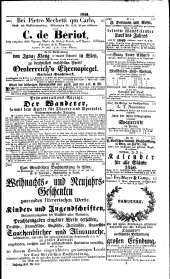 Wiener Zeitung 18391219 Seite: 5