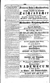 Wiener Zeitung 18391219 Seite: 6