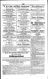 Wiener Zeitung 18391219 Seite: 7