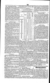 Wiener Zeitung 18391219 Seite: 10