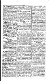 Wiener Zeitung 18391219 Seite: 11