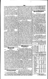 Wiener Zeitung 18391219 Seite: 12