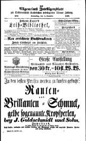 Wiener Zeitung 18391219 Seite: 13