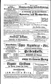 Wiener Zeitung 18391219 Seite: 14