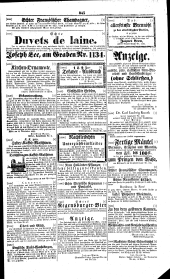 Wiener Zeitung 18391219 Seite: 15