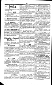 Wiener Zeitung 18391219 Seite: 16