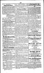 Wiener Zeitung 18391219 Seite: 17