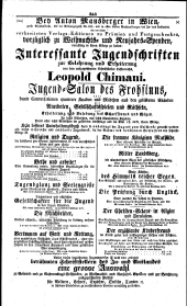 Wiener Zeitung 18391219 Seite: 18