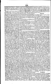 Wiener Zeitung 18391220 Seite: 2