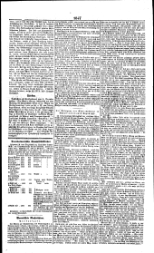 Wiener Zeitung 18391220 Seite: 3