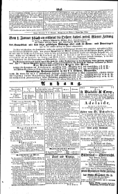 Wiener Zeitung 18391220 Seite: 4