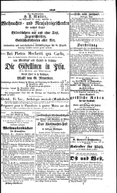 Wiener Zeitung 18391220 Seite: 5