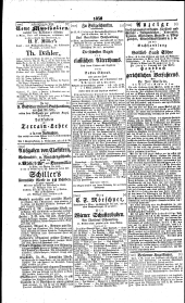 Wiener Zeitung 18391220 Seite: 6