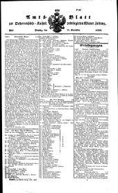 Wiener Zeitung 18391220 Seite: 7