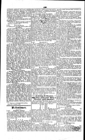 Wiener Zeitung 18391220 Seite: 8