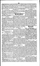 Wiener Zeitung 18391220 Seite: 9