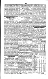 Wiener Zeitung 18391220 Seite: 10