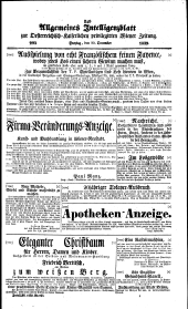 Wiener Zeitung 18391220 Seite: 11