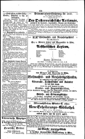 Wiener Zeitung 18391220 Seite: 13
