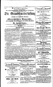 Wiener Zeitung 18391220 Seite: 14