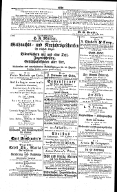 Wiener Zeitung 18391221 Seite: 6
