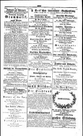 Wiener Zeitung 18391221 Seite: 7