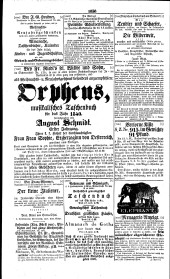 Wiener Zeitung 18391221 Seite: 8
