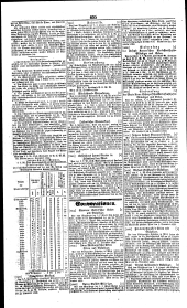 Wiener Zeitung 18391221 Seite: 11