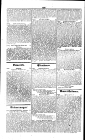 Wiener Zeitung 18391221 Seite: 12