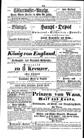 Wiener Zeitung 18391221 Seite: 14