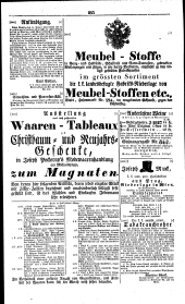 Wiener Zeitung 18391221 Seite: 15