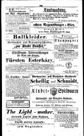 Wiener Zeitung 18391221 Seite: 18