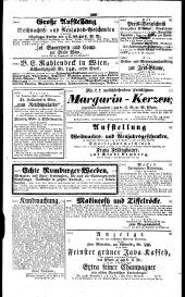 Wiener Zeitung 18391221 Seite: 20