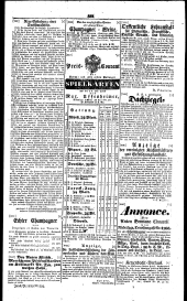 Wiener Zeitung 18391221 Seite: 21