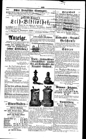Wiener Zeitung 18391221 Seite: 23