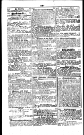 Wiener Zeitung 18391221 Seite: 26