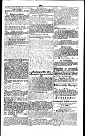 Wiener Zeitung 18391221 Seite: 27