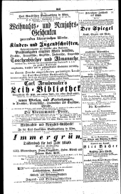 Wiener Zeitung 18391221 Seite: 28